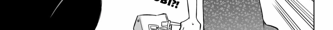 Shinewbi Chapter 8 page 22 - 
