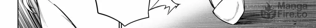Shinewbi Chapter 8 page 24 - 