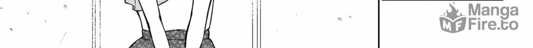 Shinewbi Chapter 8 page 30 - 