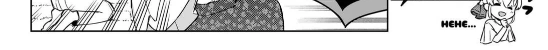 Shinewbi Chapter 8 page 4 - 