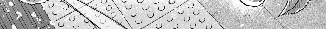 Shinewbi Chapter 8 page 32 - 