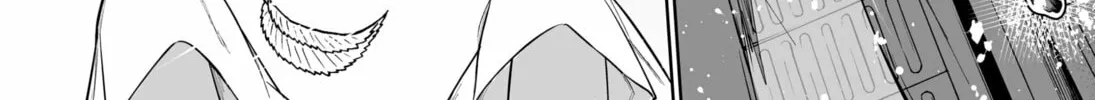 Shinewbi Chapter 8 page 34 - 