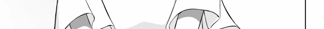 Shinewbi Chapter 8 page 38 - 