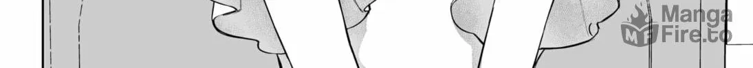 Shinewbi Chapter 8 page 40 - 