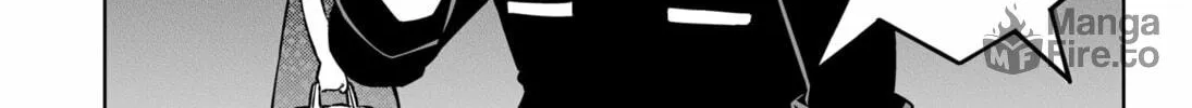Shinewbi Chapter 8 page 42 - 