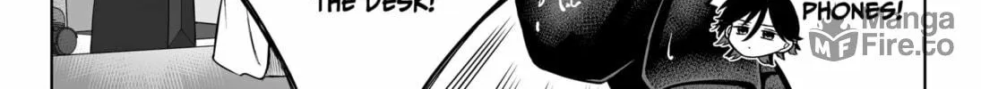 Shinewbi Chapter 8 page 6 - 