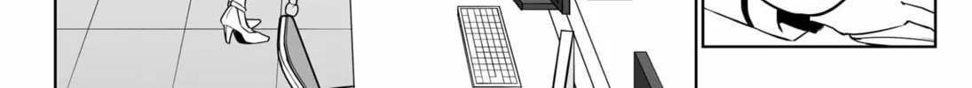 Shinewbi Chapter 8 page 8 - 