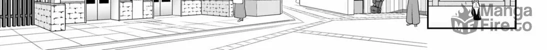 Shinewbi Chapter 8 page 10 - 