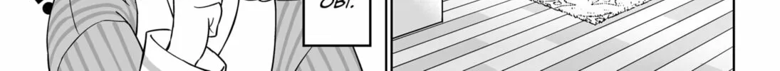 Shinewbi Chapter 9 page 2 - 