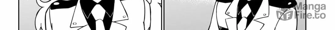Shinewbi Chapter 9 page 12 - 