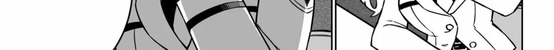 Shinewbi Chapter 9 page 14 - 
