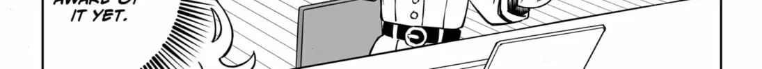 Shinewbi Chapter 9 page 16 - 