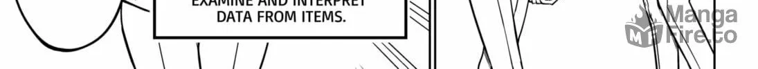 Shinewbi Chapter 9 page 18 - 