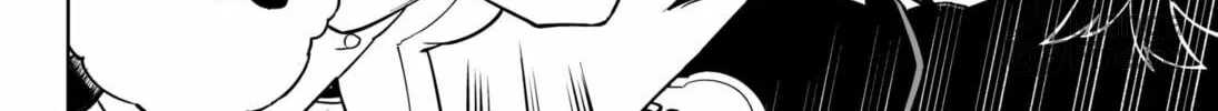 Shinewbi Chapter 9 page 20 - 