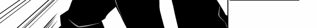 Shinewbi Chapter 9 page 22 - 