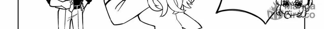 Shinewbi Chapter 9 page 24 - 
