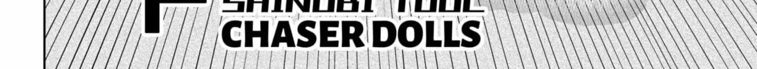 Shinewbi Chapter 9 page 28 - 