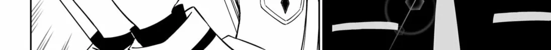 Shinewbi Chapter 9 page 4 - 