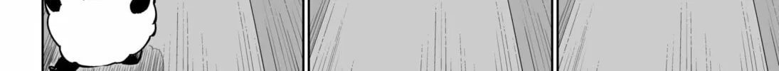 Shinewbi Chapter 9 page 32 - 