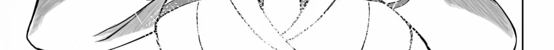 Shinewbi Chapter 9 page 34 - 