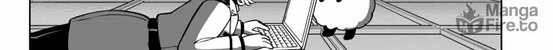 Shinewbi Chapter 9 page 36 - 