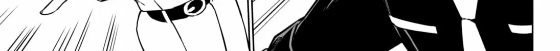 Shinewbi Chapter 9 page 38 - 