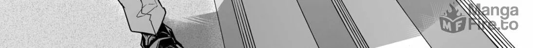 Shinewbi Chapter 9 page 40 - 
