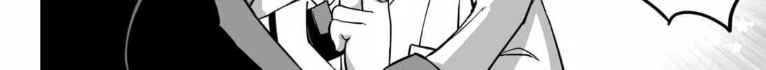 Shinewbi Chapter 9 page 44 - 