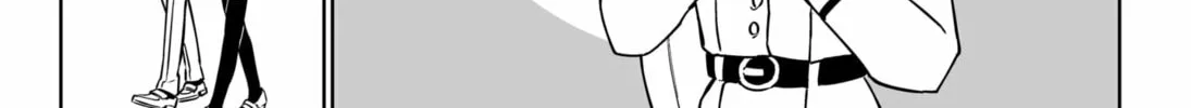 Shinewbi Chapter 9 page 46 - 