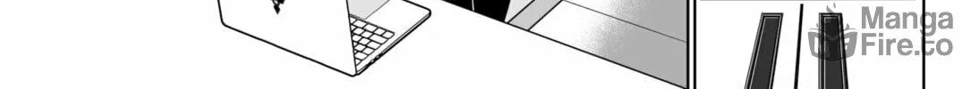Shinewbi Chapter 9 page 6 - 