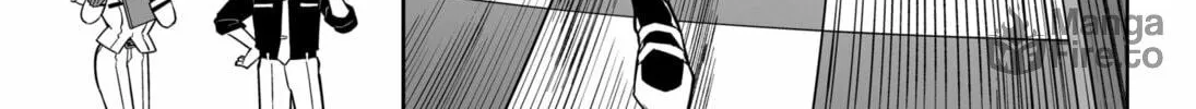 Shinewbi Chapter 9 page 10 - 