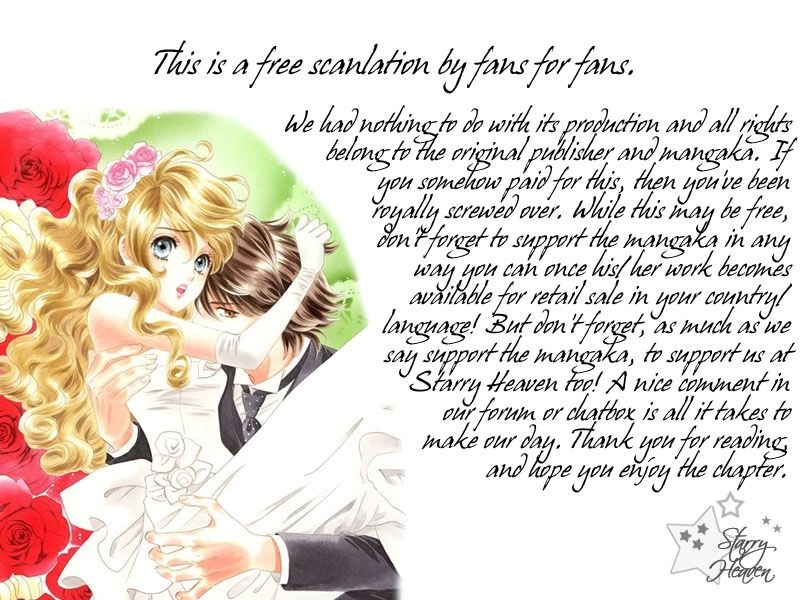 Shinigami Lovers Chapter 12 page 9 - 