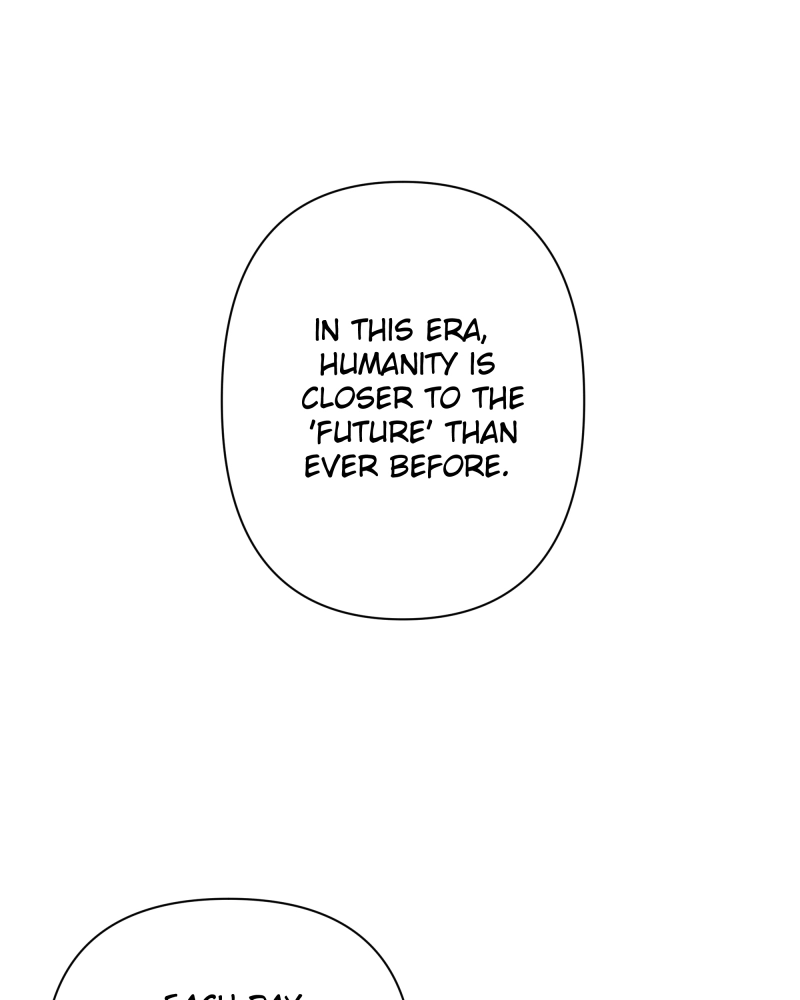 Shinigami ni datte, Ai wa aru. Chapter 1 page 1 - 