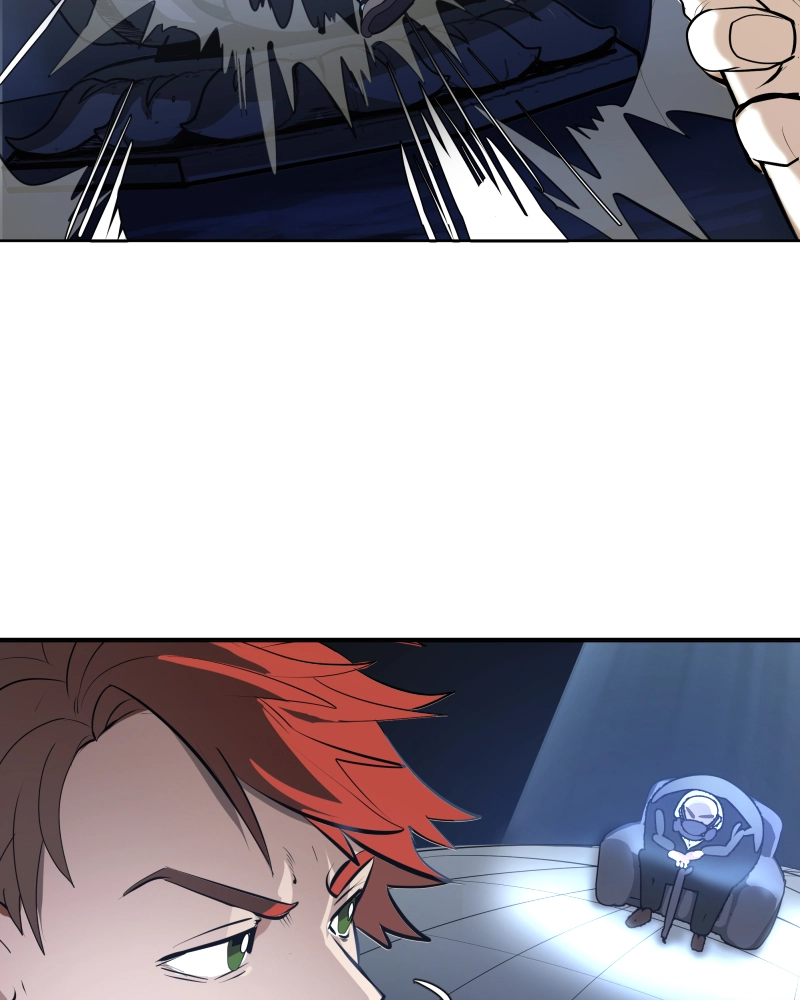 Shinigami ni datte, Ai wa aru. Chapter 1 page 104 - 