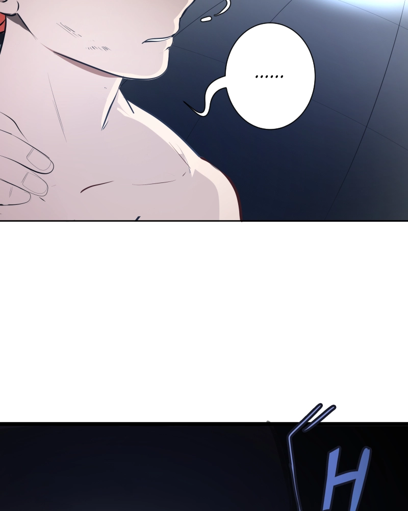 Shinigami ni datte, Ai wa aru. Chapter 1 page 105 - 
