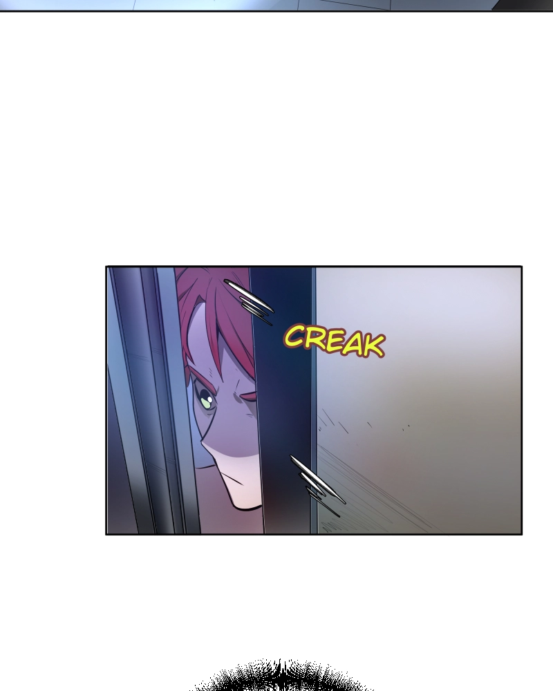 Shinigami ni datte, Ai wa aru. Chapter 1 page 118 - 