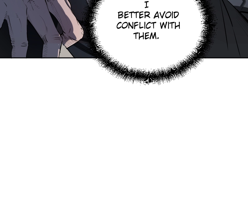 Shinigami ni datte, Ai wa aru. Chapter 1 page 120 - 