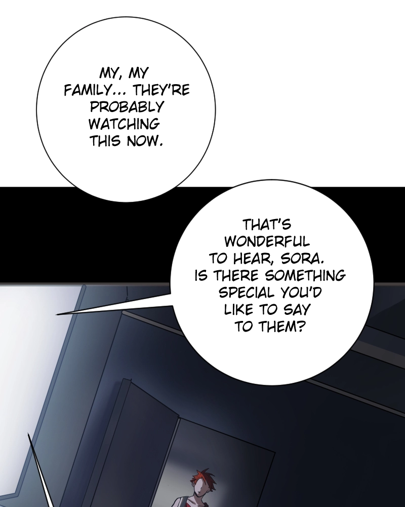 Shinigami ni datte, Ai wa aru. Chapter 1 page 13 - 