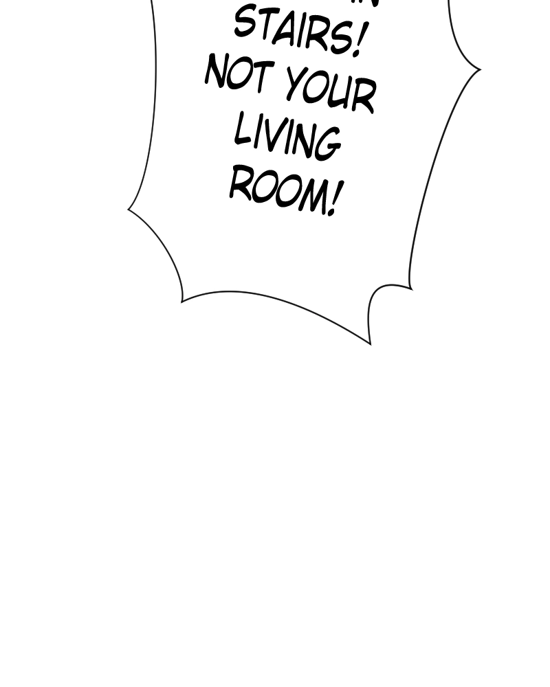 Shinigami ni datte, Ai wa aru. Chapter 1 page 133 - 