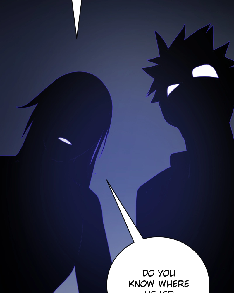 Shinigami ni datte, Ai wa aru. Chapter 1 page 138 - 