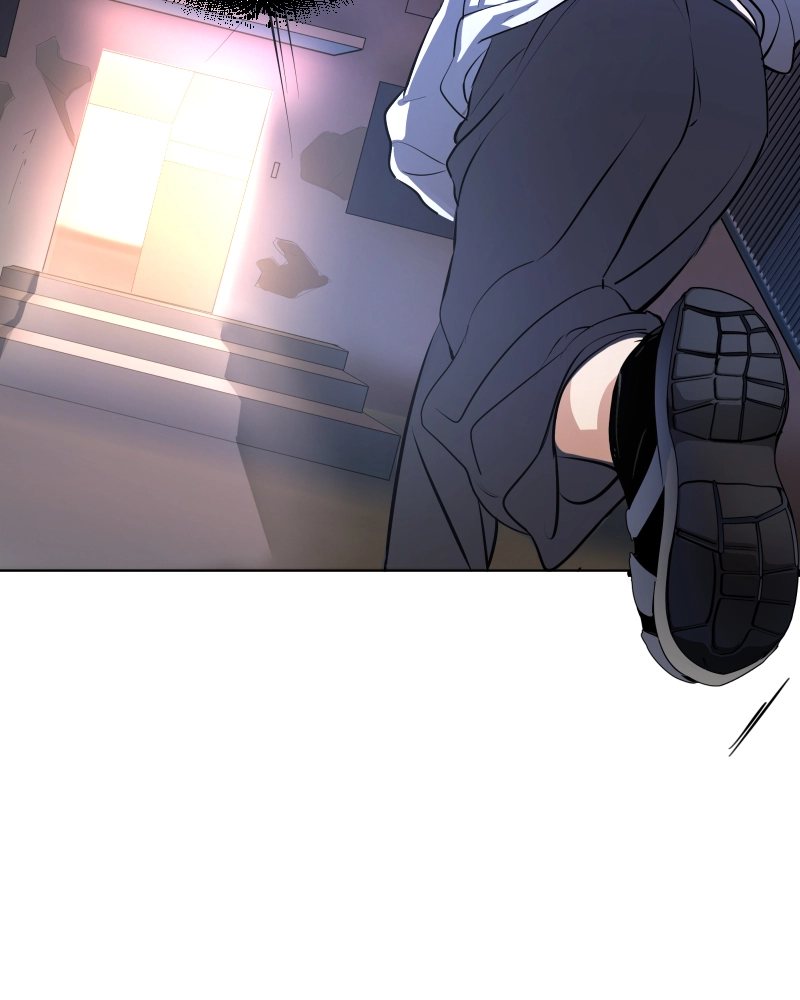 Shinigami ni datte, Ai wa aru. Chapter 1 page 144 - 