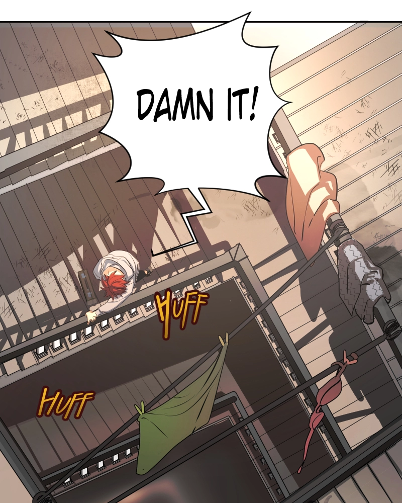Shinigami ni datte, Ai wa aru. Chapter 1 page 146 - 