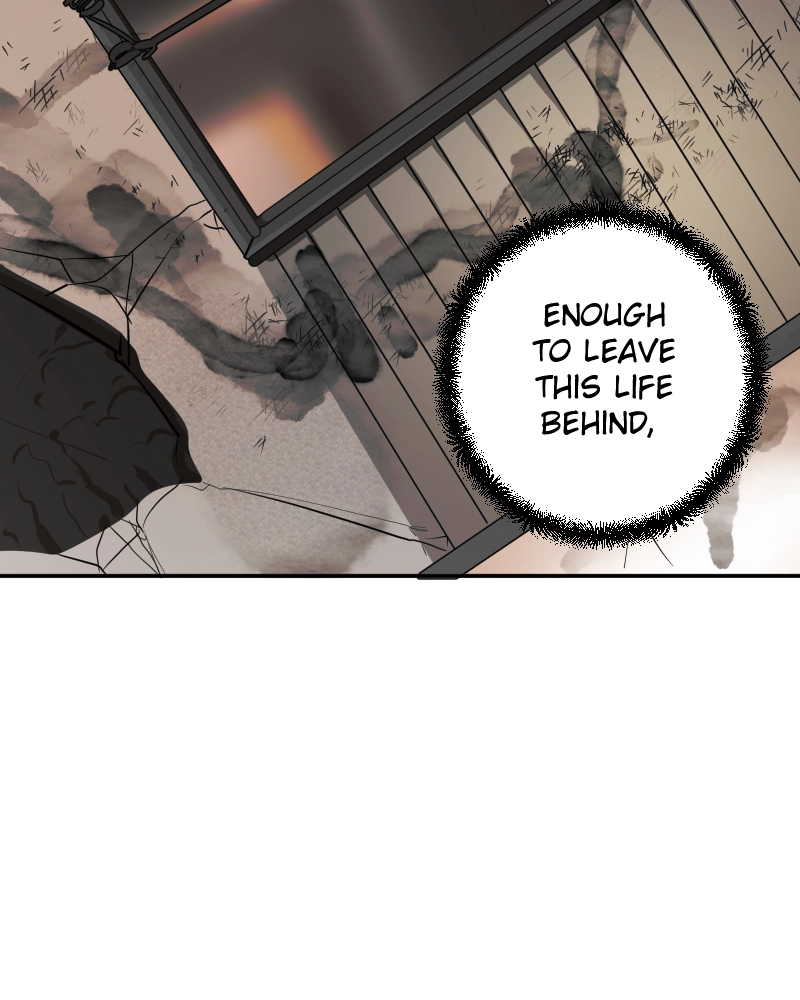 Shinigami ni datte, Ai wa aru. Chapter 1 page 147 - 