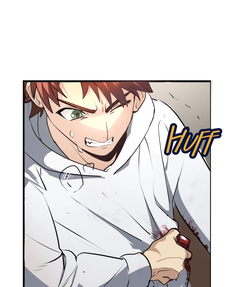 Shinigami ni datte, Ai wa aru. Chapter 1 page 148 - 