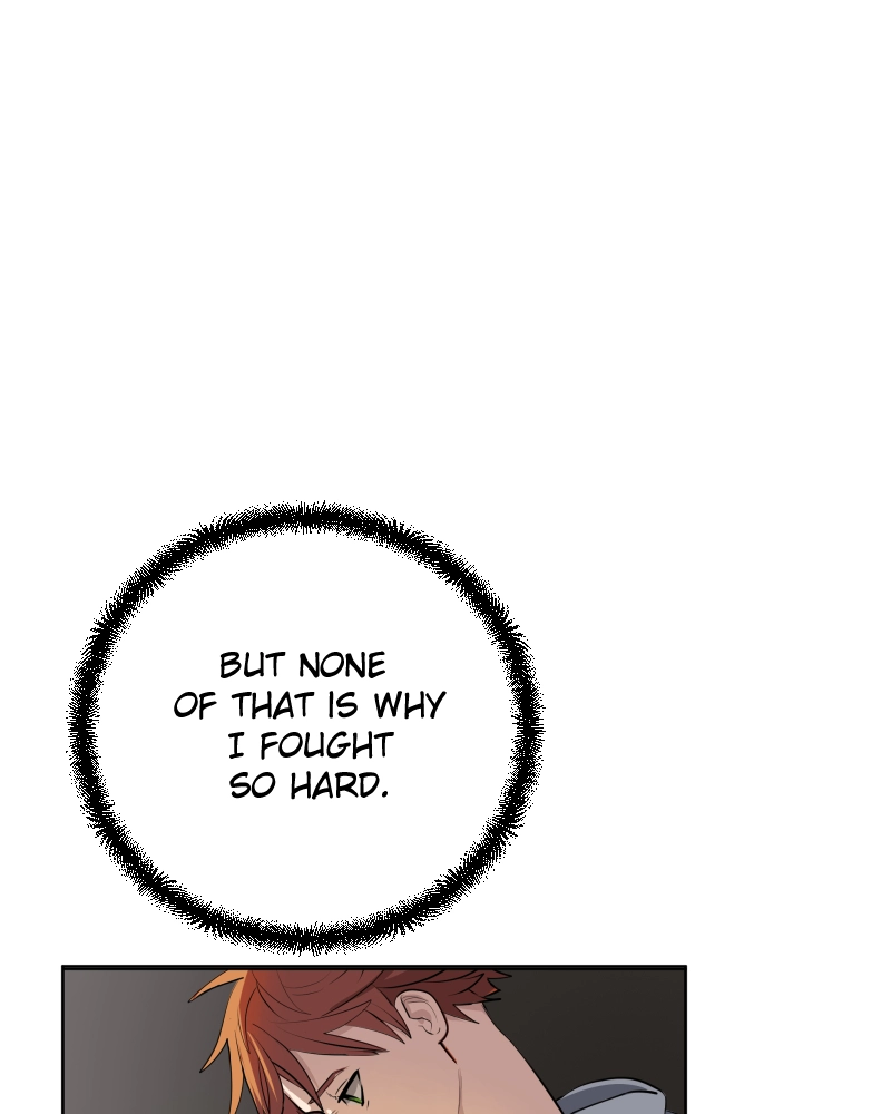 Shinigami ni datte, Ai wa aru. Chapter 1 page 151 - 