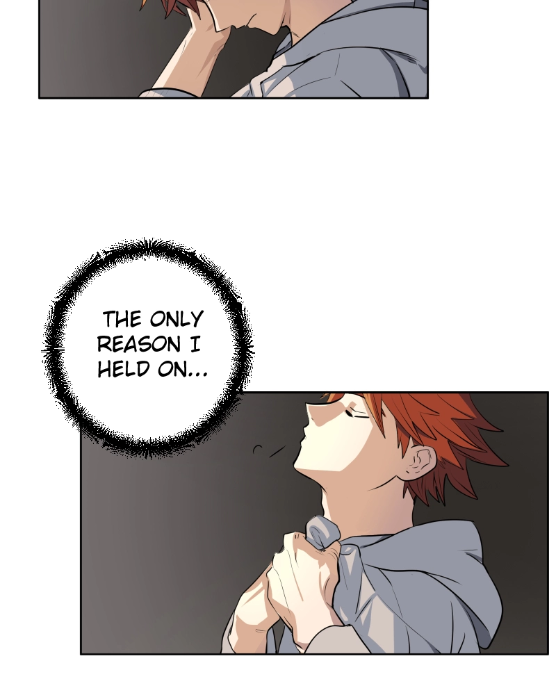 Shinigami ni datte, Ai wa aru. Chapter 1 page 152 - 