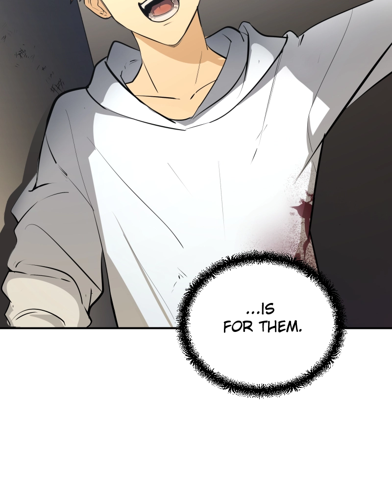 Shinigami ni datte, Ai wa aru. Chapter 1 page 154 - 
