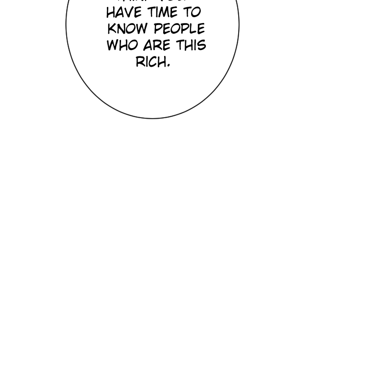 Shinigami ni datte, Ai wa aru. Chapter 1 page 170 - 
