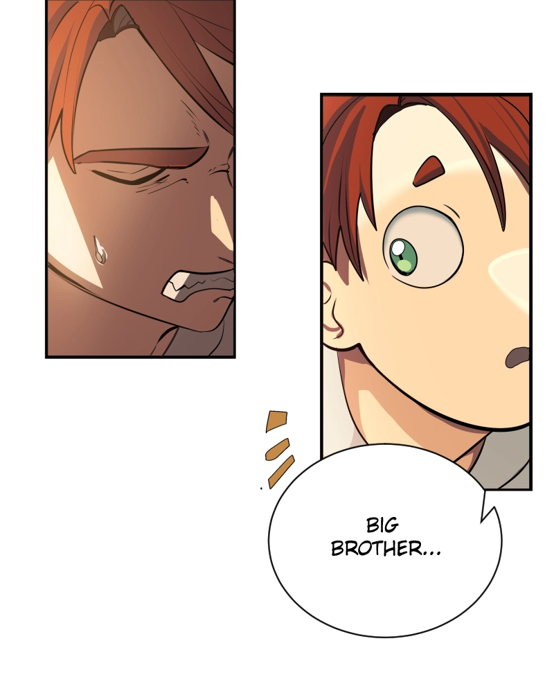 Shinigami ni datte, Ai wa aru. Chapter 1 page 173 - 