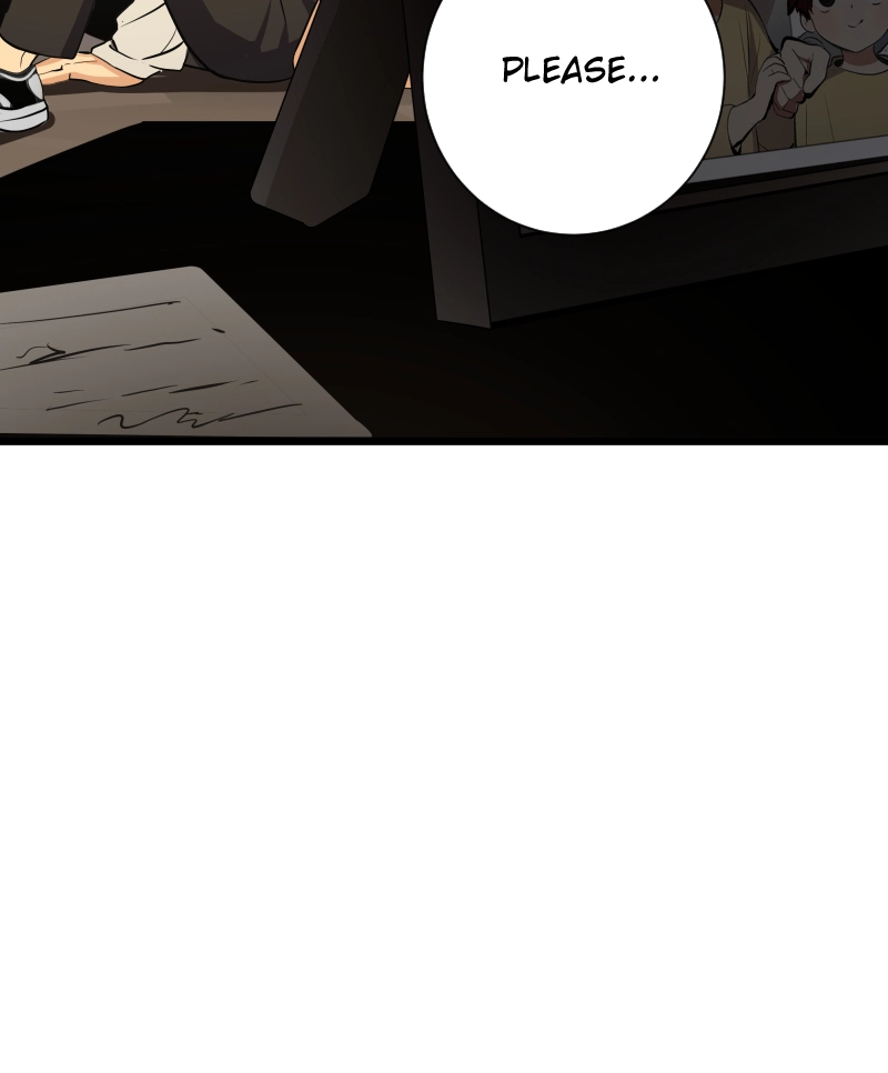 Shinigami ni datte, Ai wa aru. Chapter 1 page 175 - 